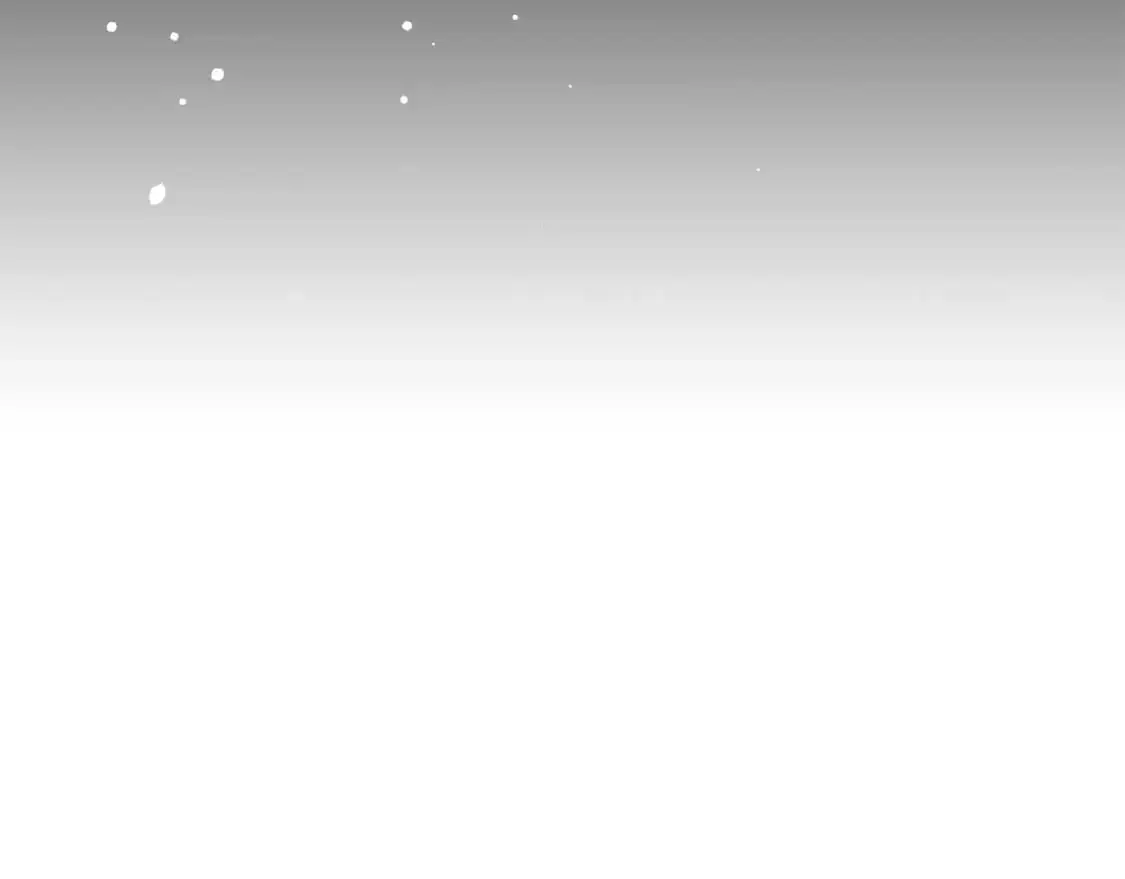第88话 一定要活下去 第157页