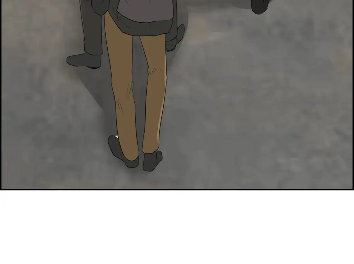 第88话 一定要活下去 第176页