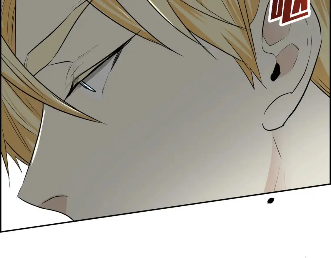 第88话 一定要活下去 第188页