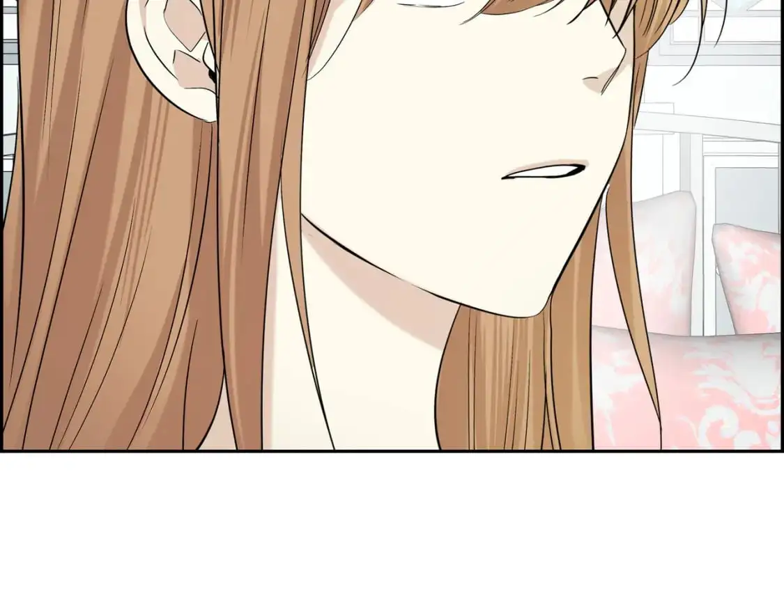 第89话 回到我的身边吧 第6页