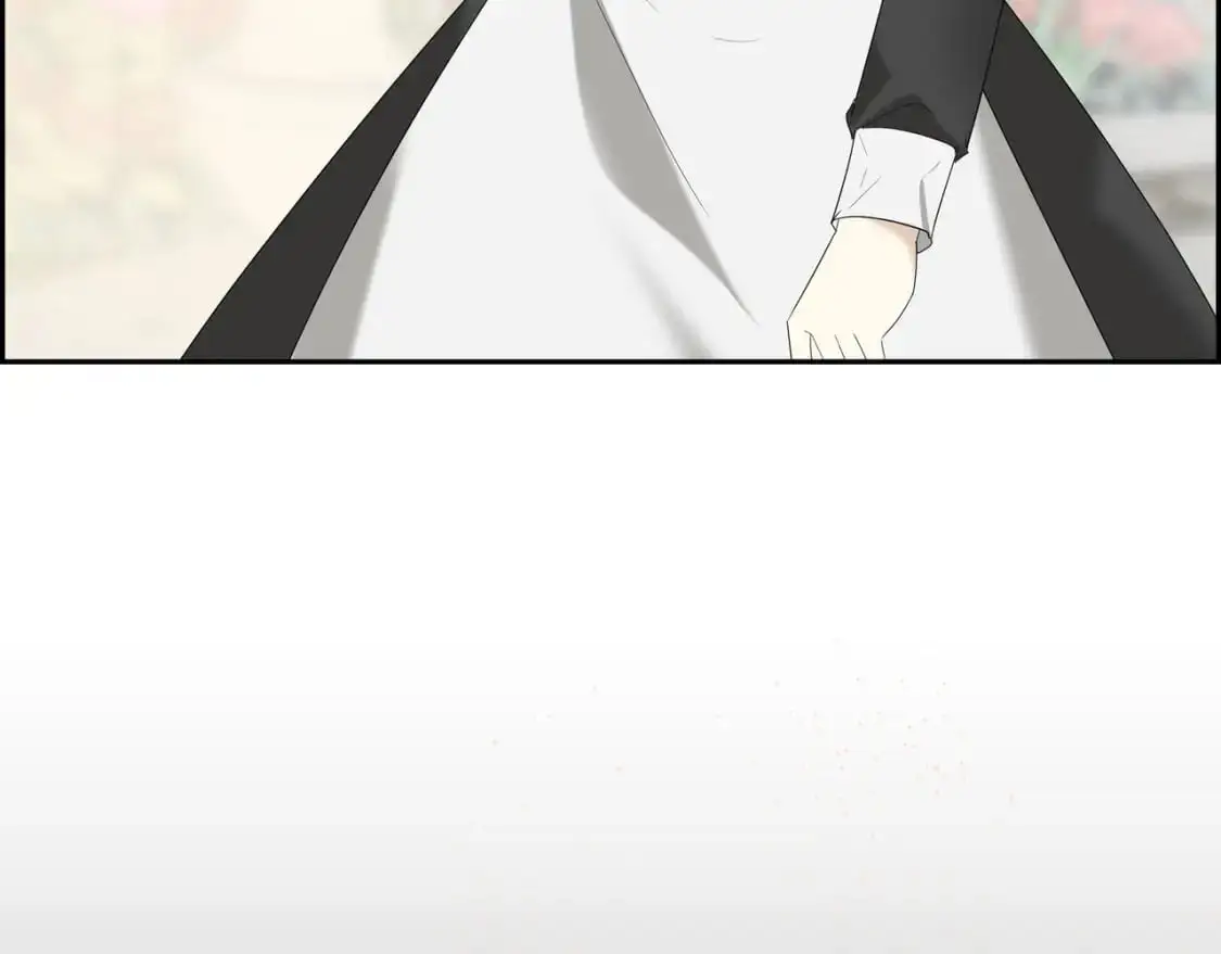 第89话 回到我的身边吧 第9页