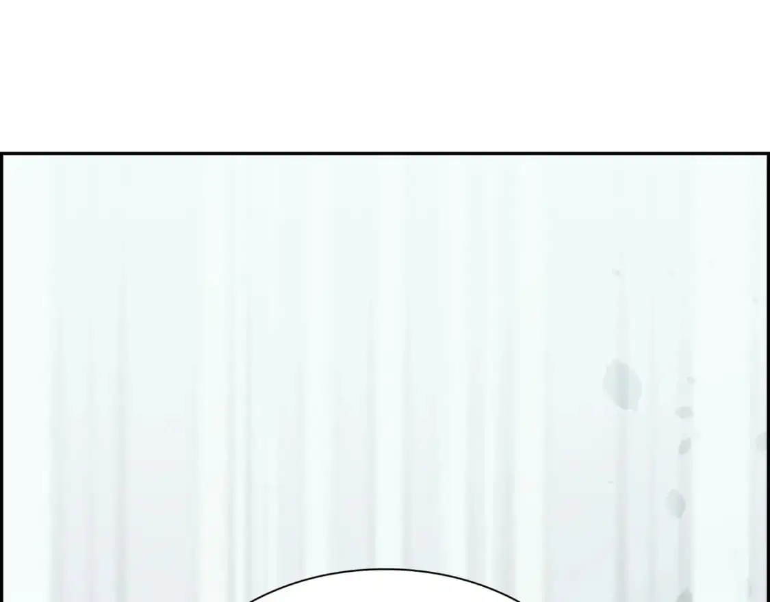 第89话 回到我的身边吧 第21页