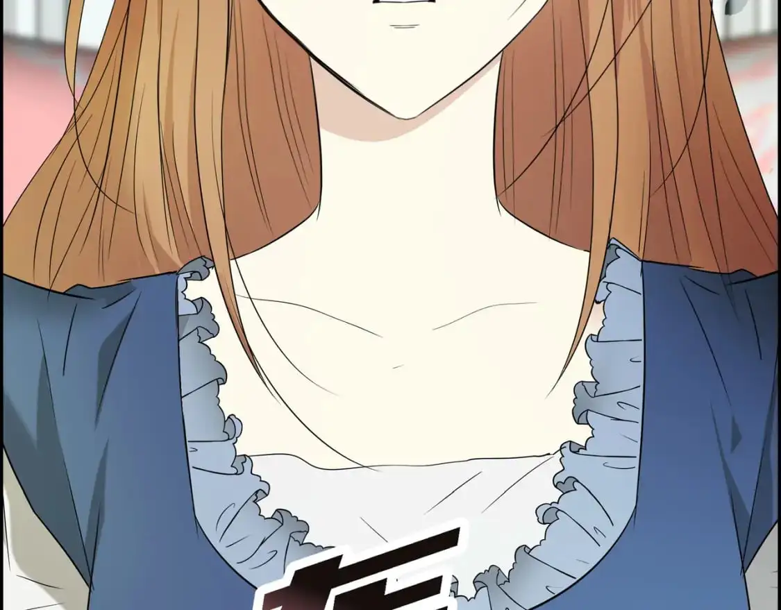 第89话 回到我的身边吧 第24页