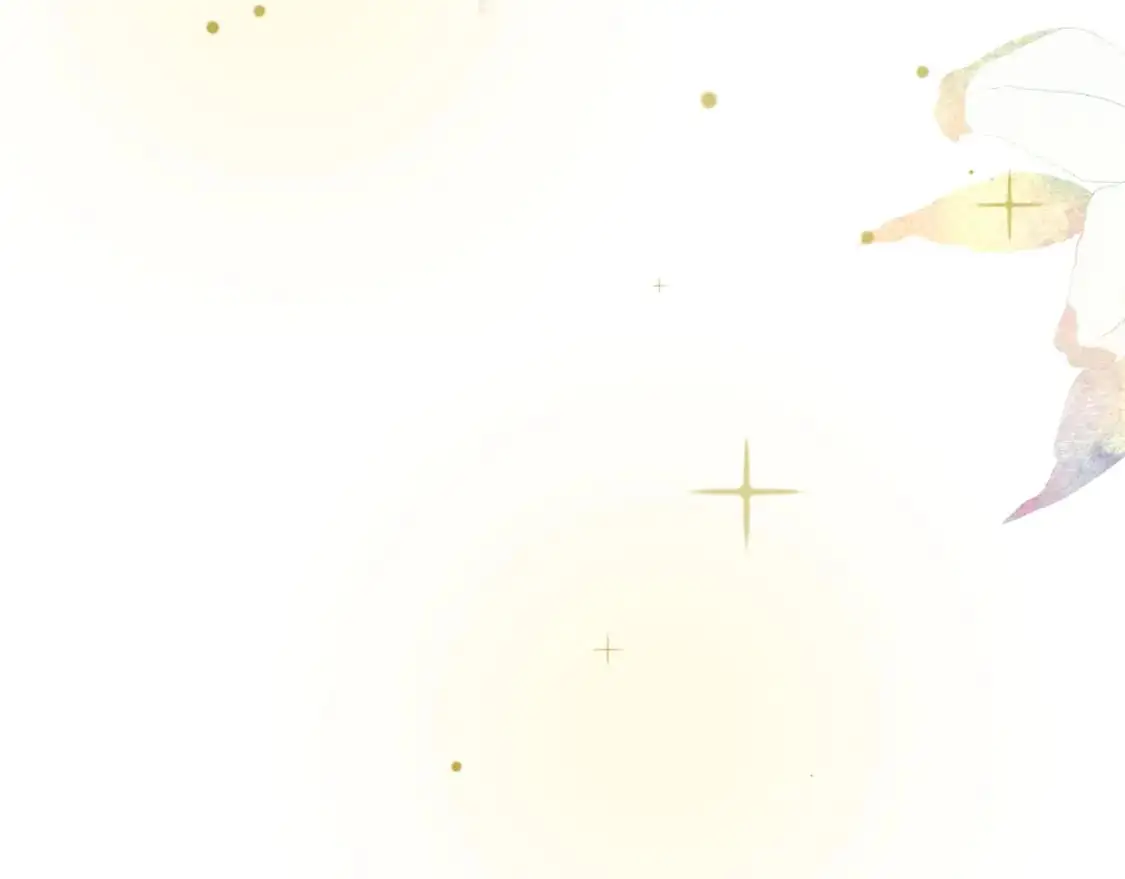 第89话 回到我的身边吧 第56页