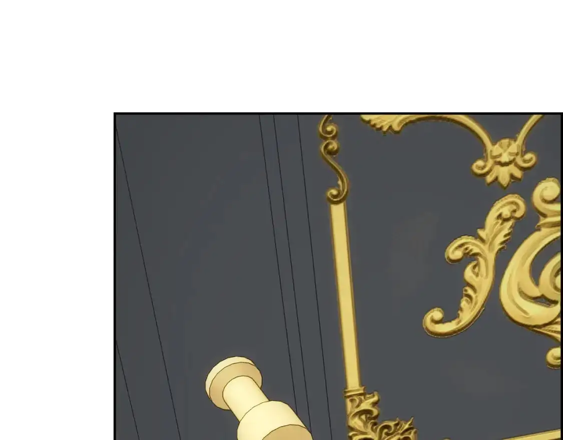 第89话 回到我的身边吧 第61页