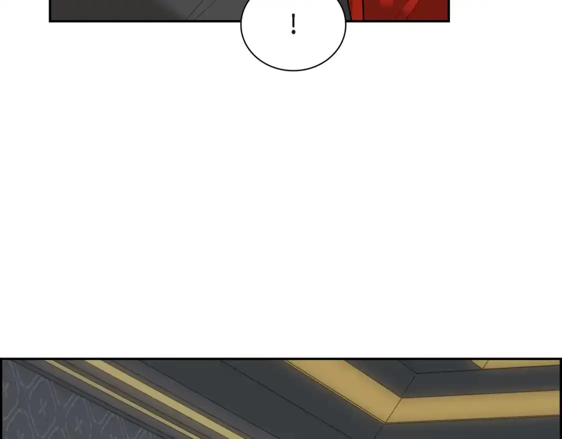 第89话 回到我的身边吧 第65页