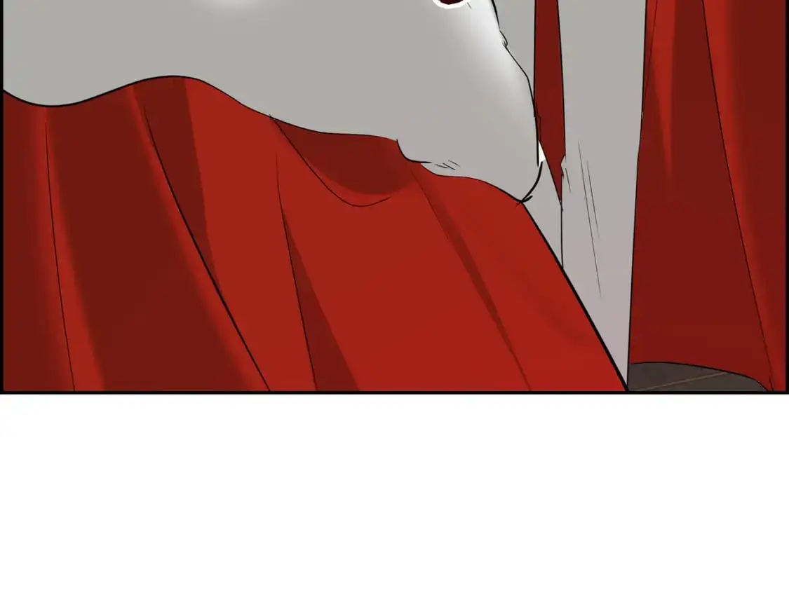 第89话 回到我的身边吧 第72页