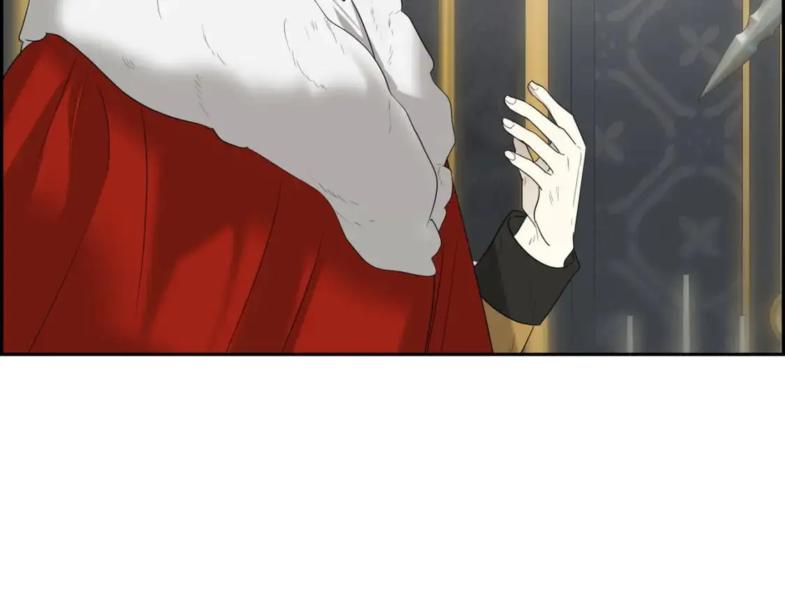 第89话 回到我的身边吧 第84页