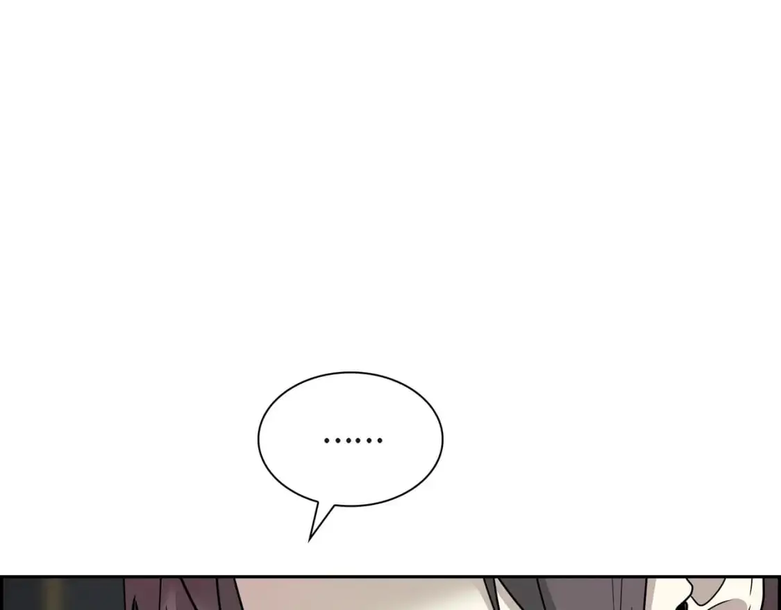 第89话 回到我的身边吧 第114页