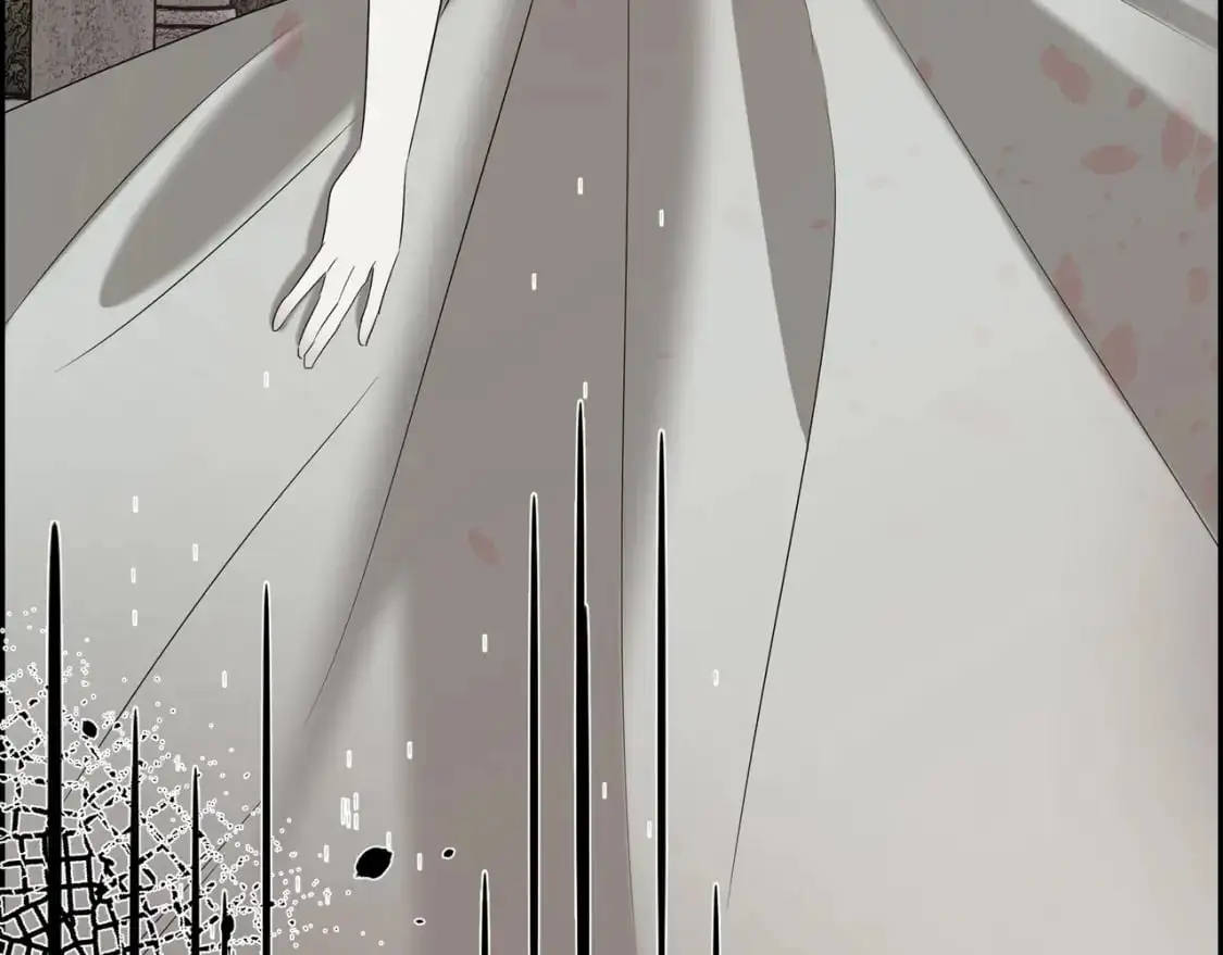 第89话 回到我的身边吧 第137页