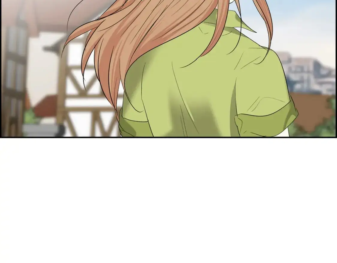 第89话 回到我的身边吧 第156页