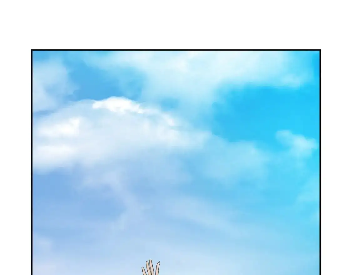 第89话 回到我的身边吧 第176页