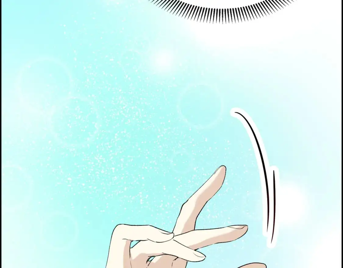 第89话 回到我的身边吧 第184页
