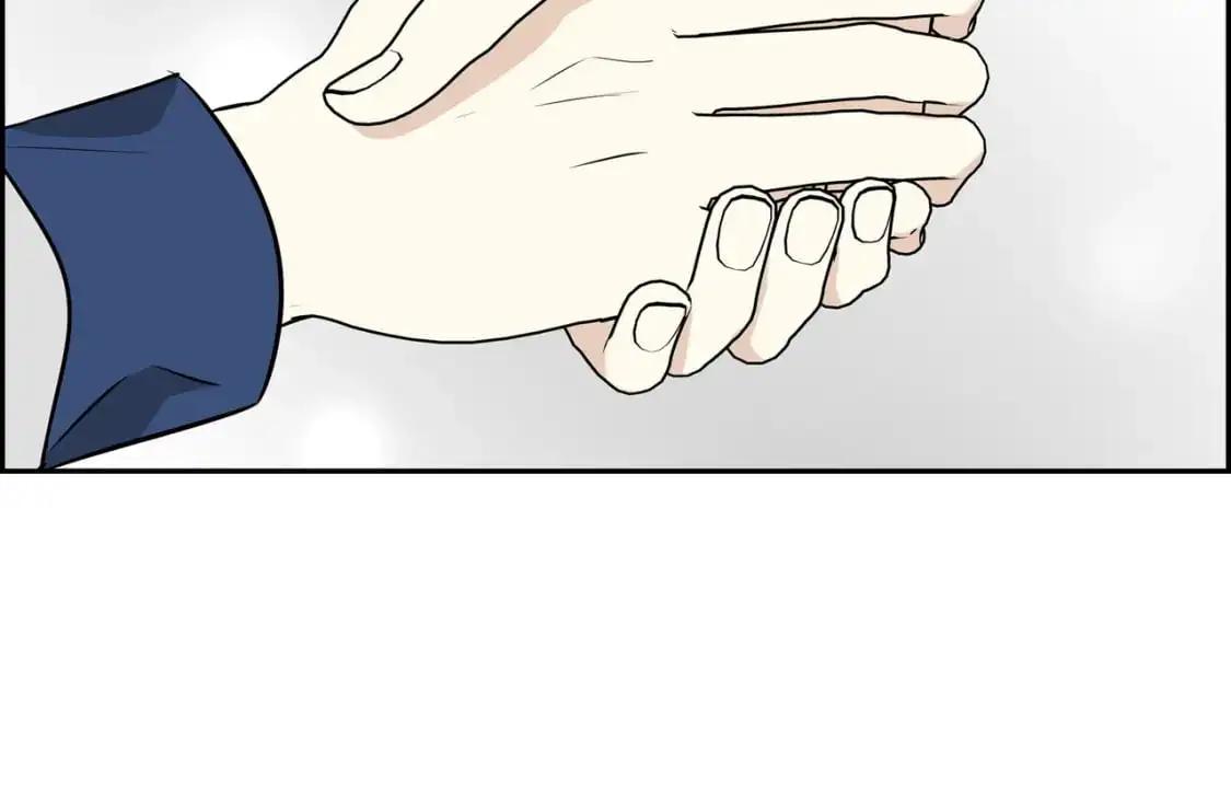 第89话 回到我的身边吧 第197页