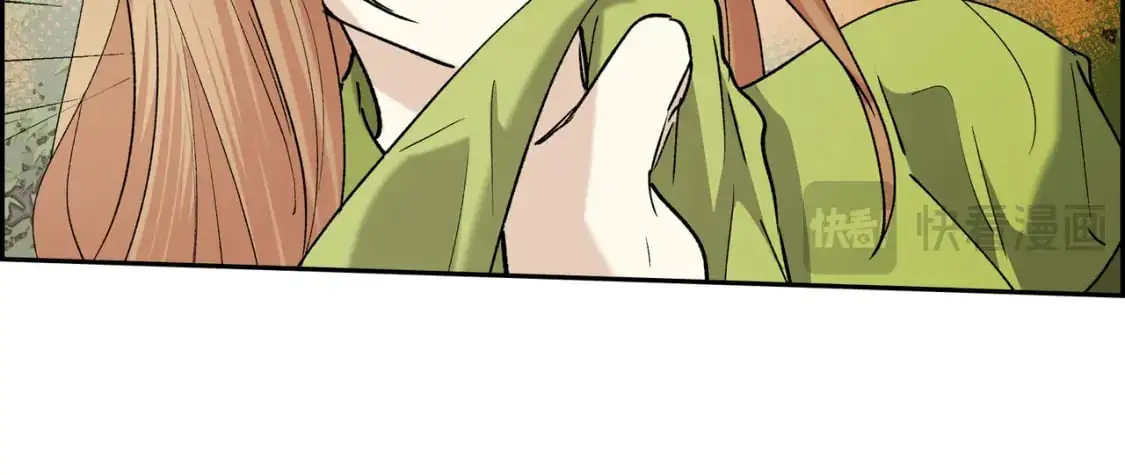 第90话 分担痛苦 第56页