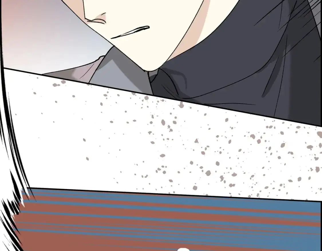 第90话 分担痛苦 第66页