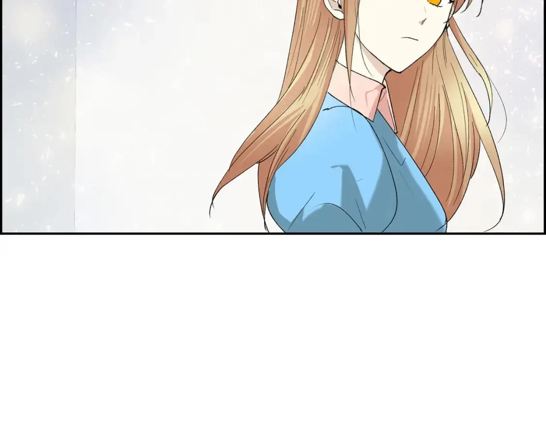 第90话 分担痛苦 第112页
