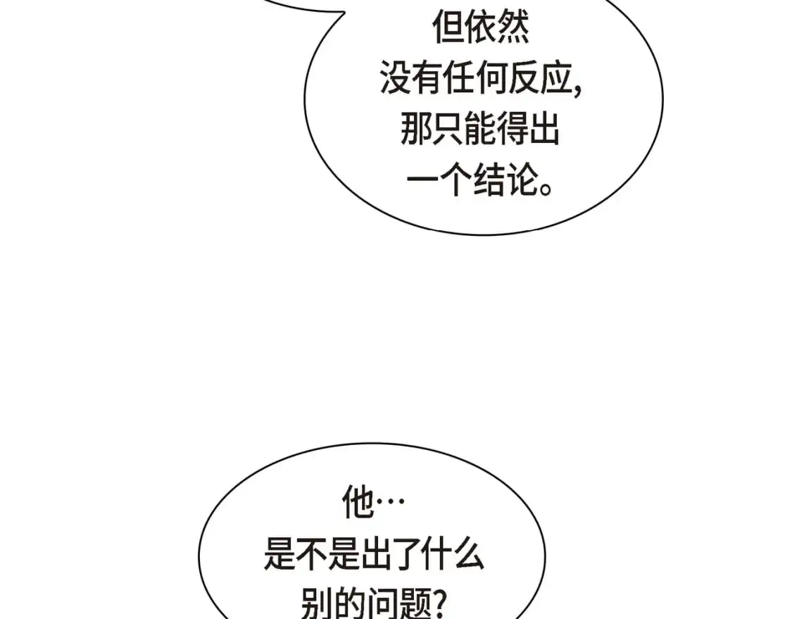 第90话 分担痛苦 第120页