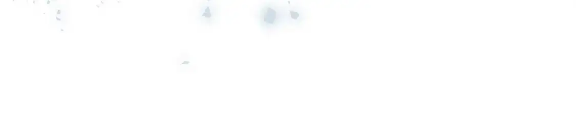 第90话 分担痛苦 第133页