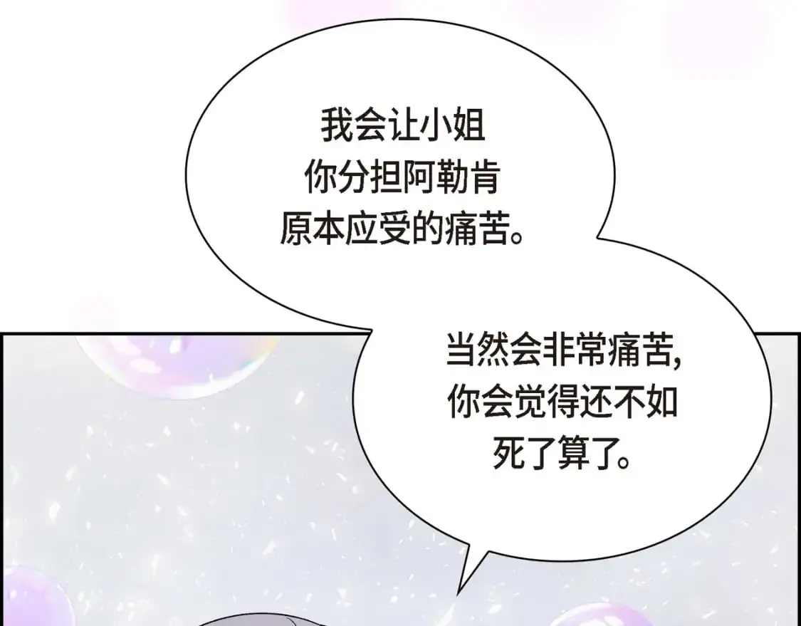 第90话 分担痛苦 第148页