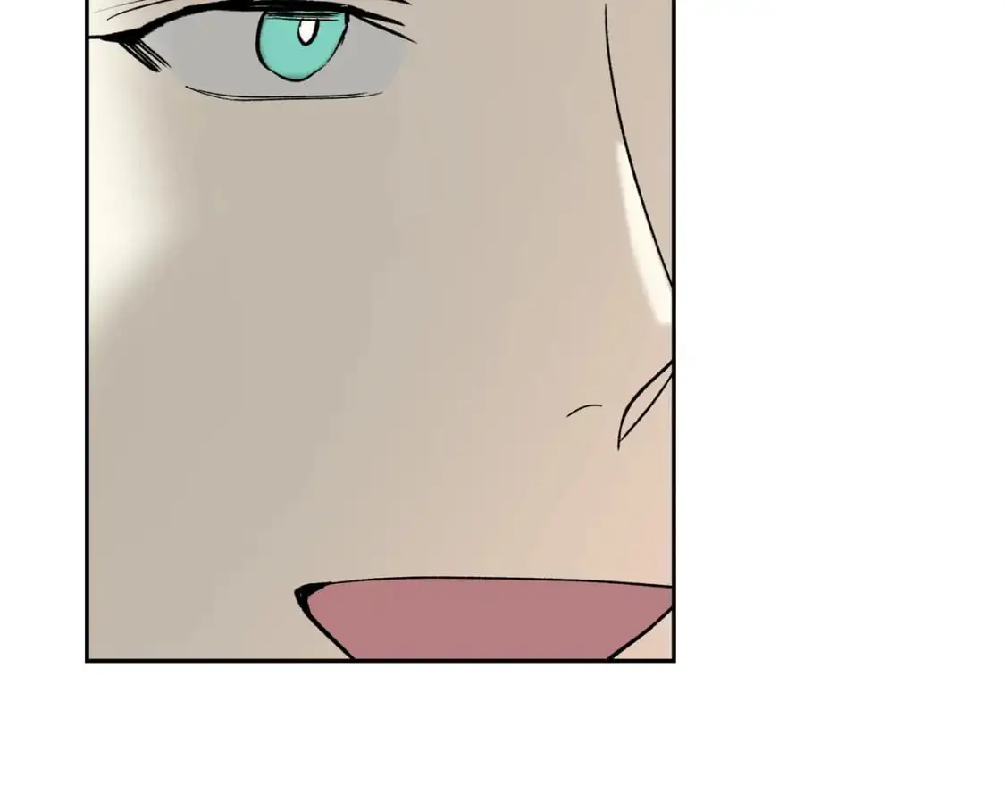 第90话 分担痛苦 第153页