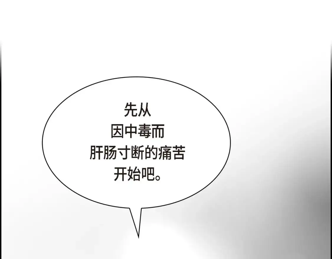 第90话 分担痛苦 第172页