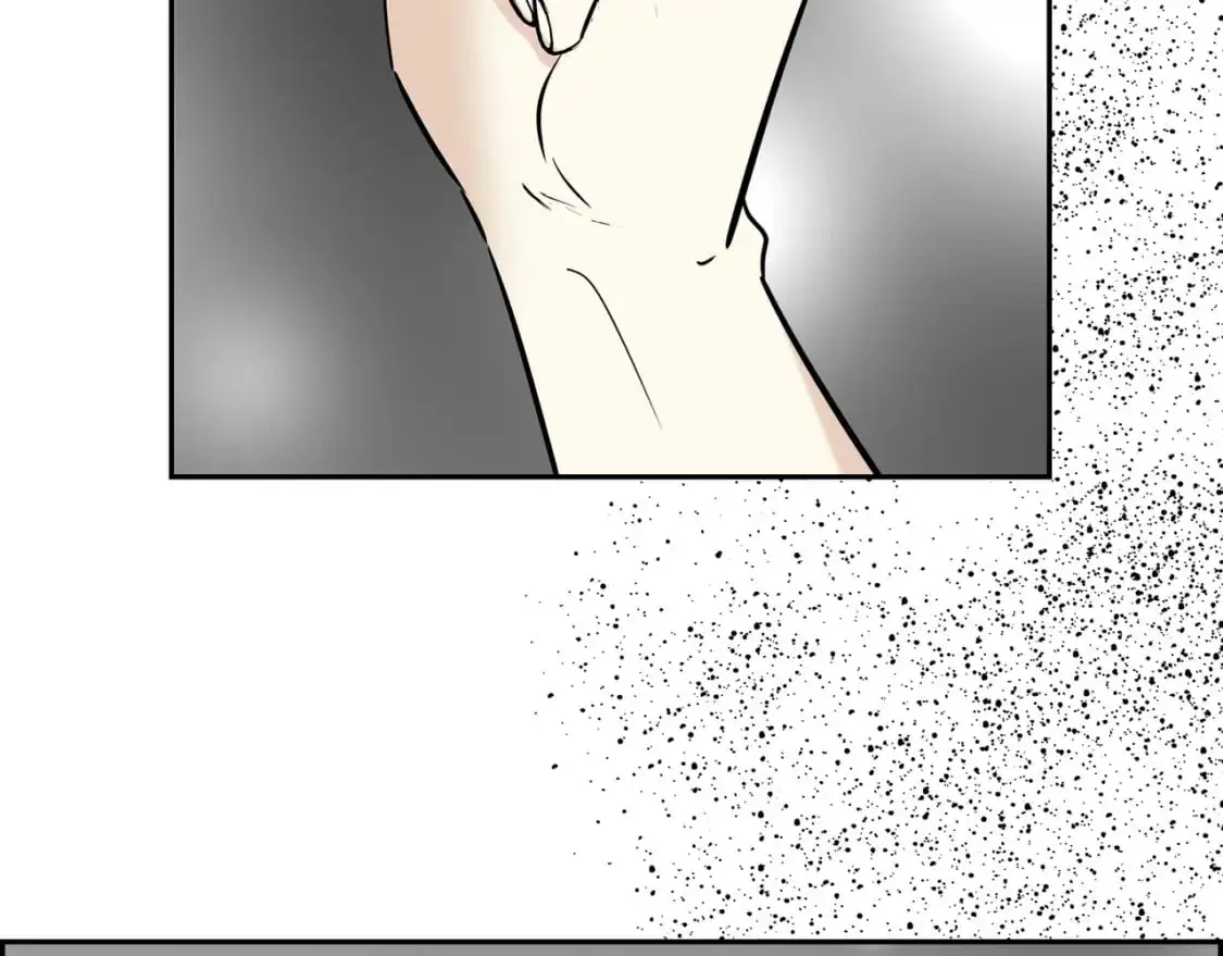 第90话 分担痛苦 第177页
