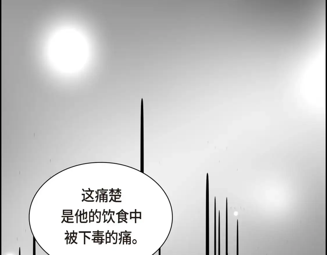 第90话 分担痛苦 第178页