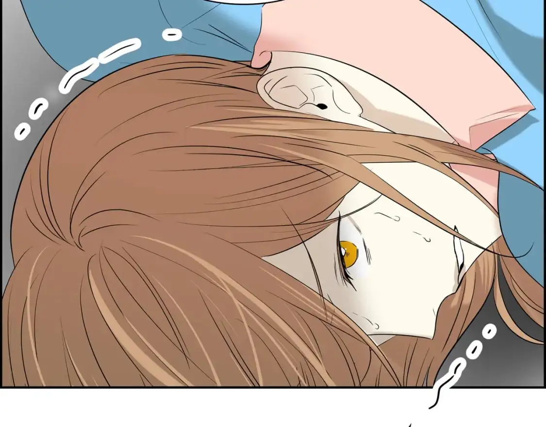 第四季完结篇 完美的结局 第3页