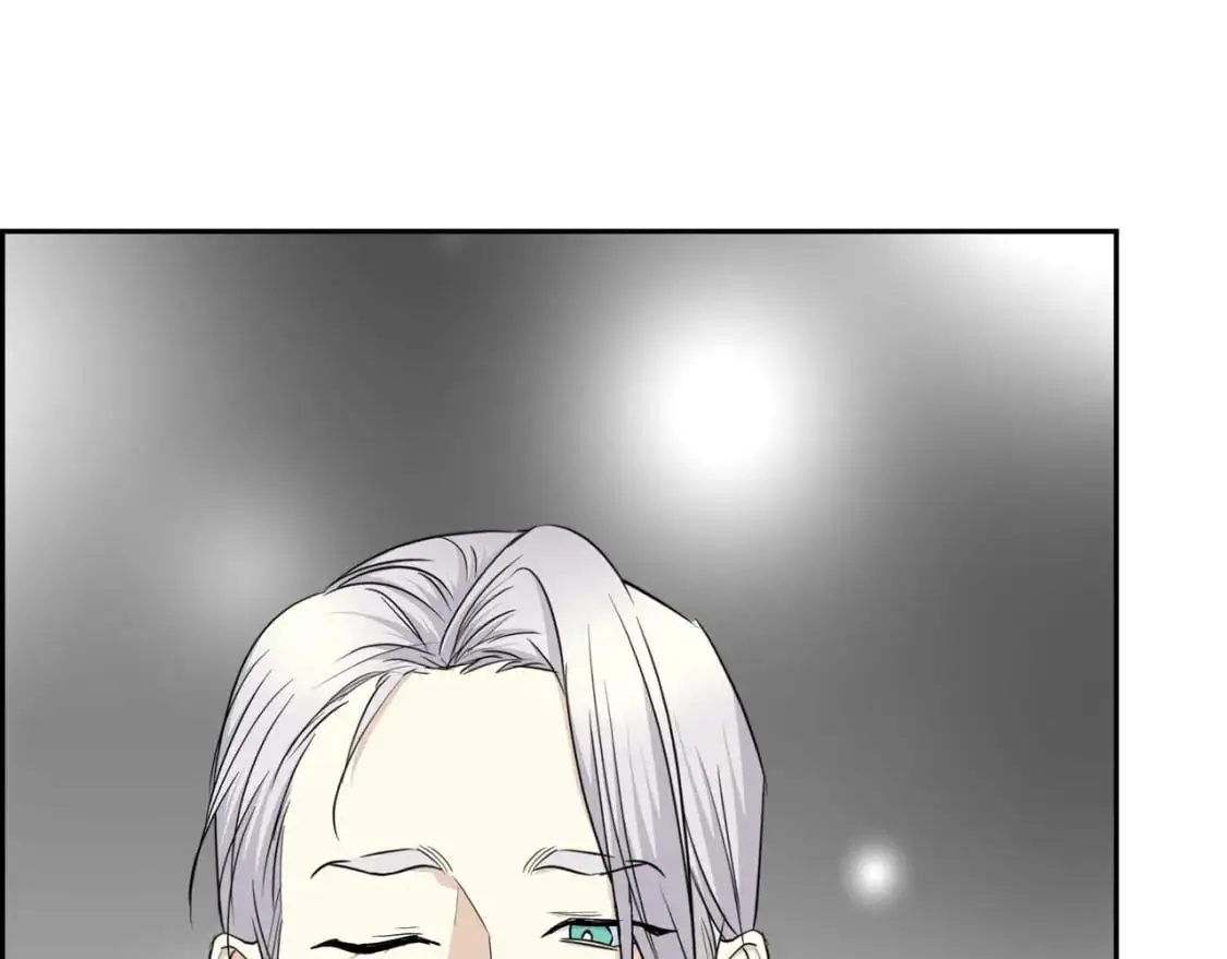 第四季完结篇 完美的结局 第5页