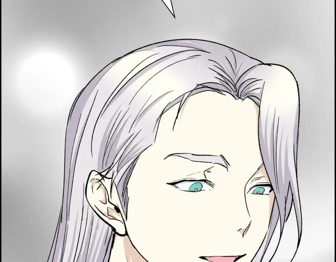 第四季完结篇 完美的结局 第10页