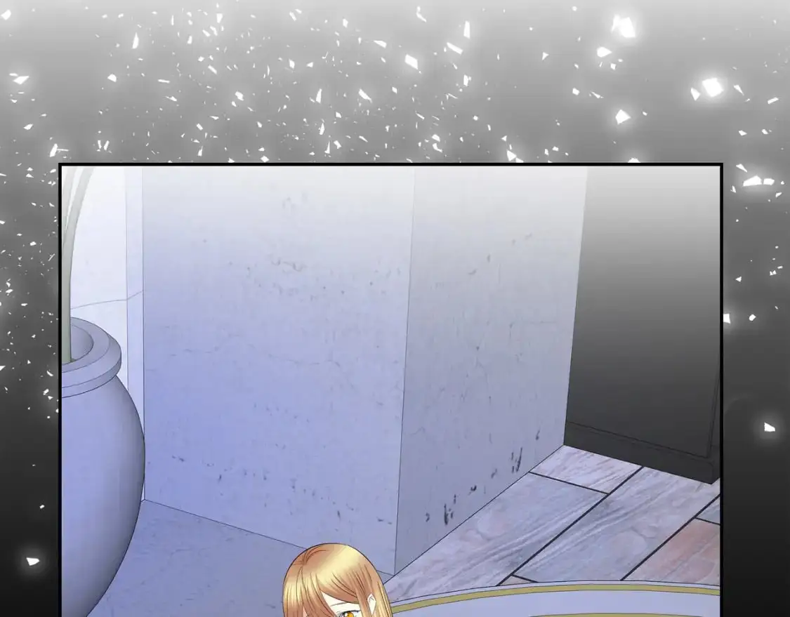 第四季完结篇 完美的结局 第29页