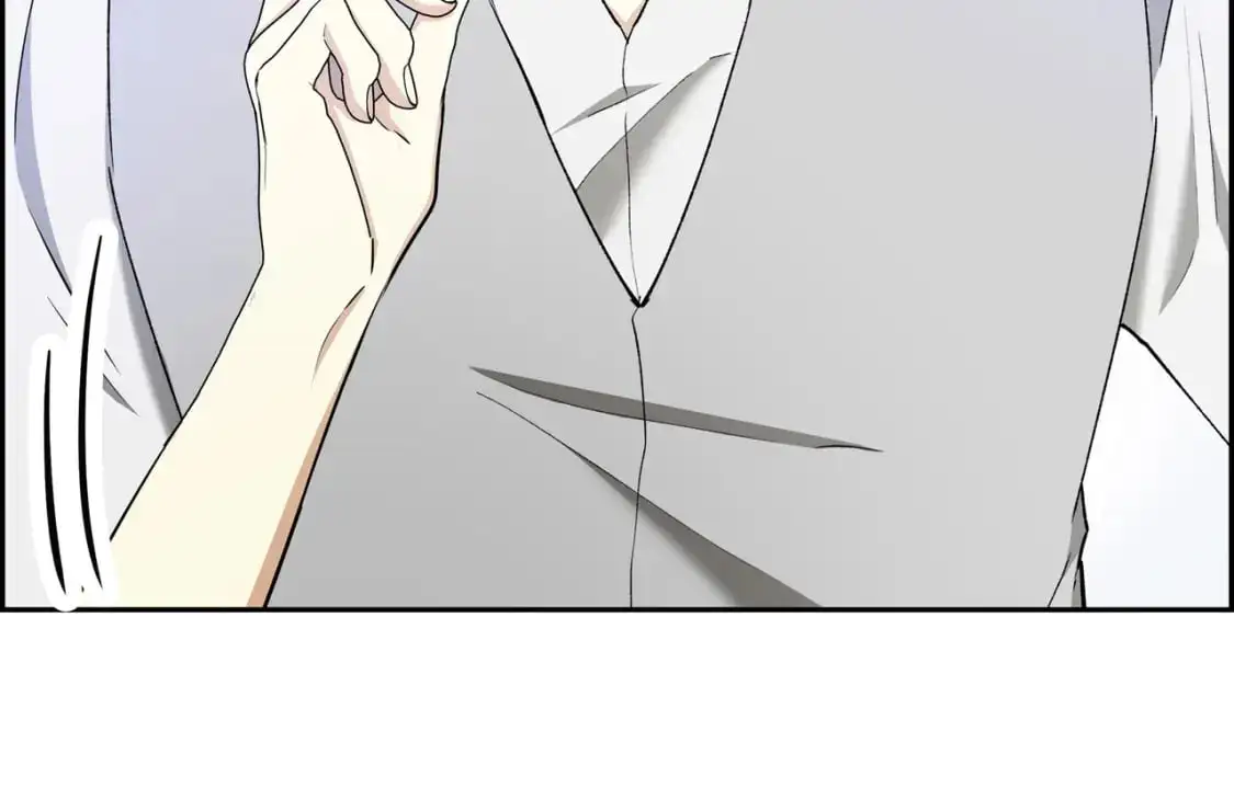 第四季完结篇 完美的结局 第36页