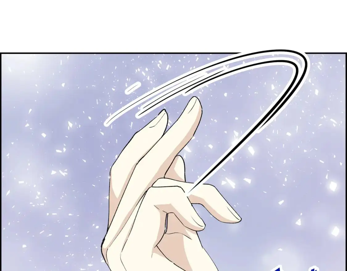 第四季完结篇 完美的结局 第37页