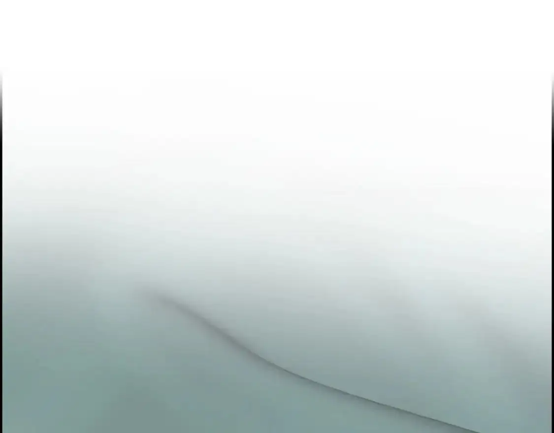 第四季完结篇 完美的结局 第40页