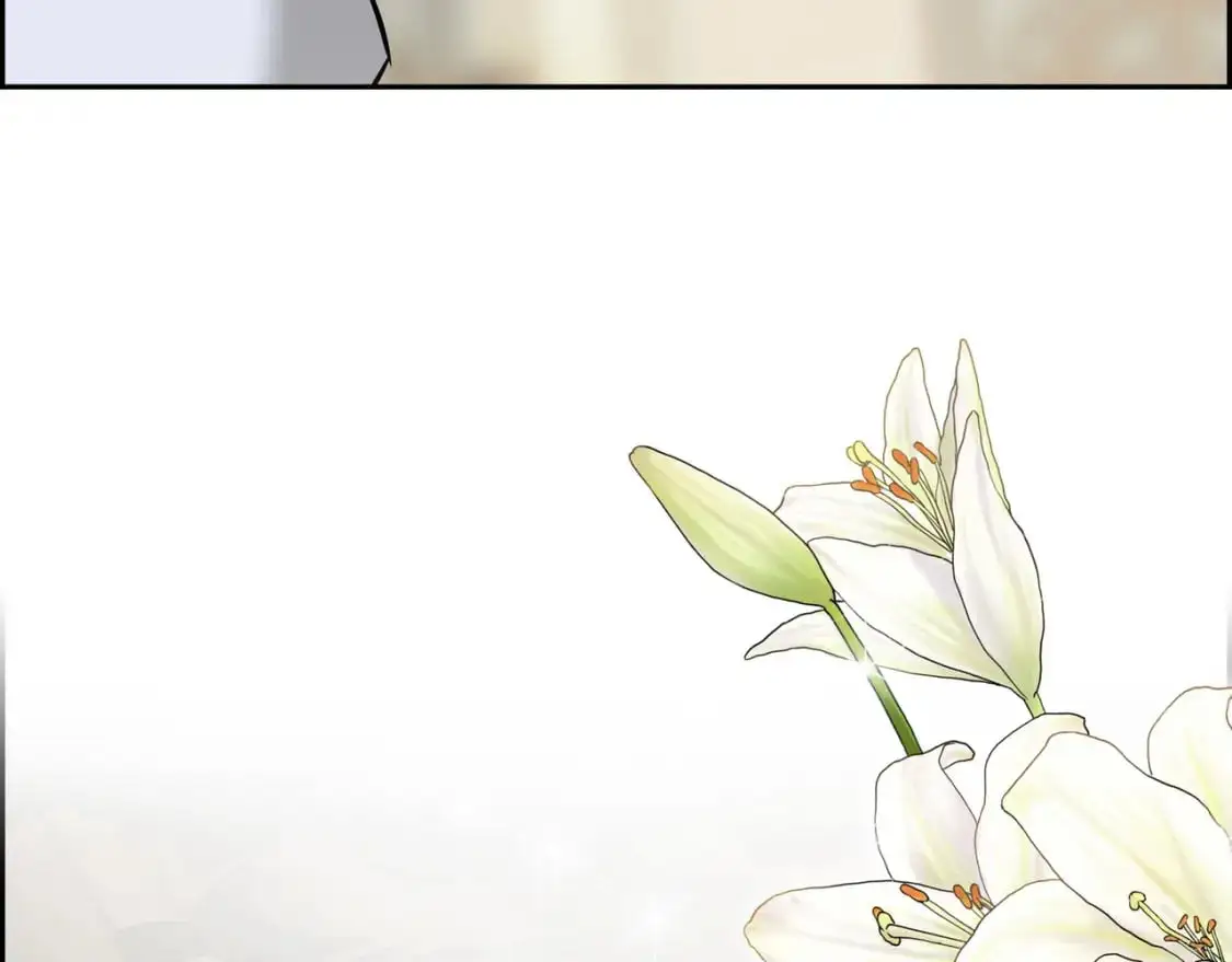 第四季完结篇 完美的结局 第68页