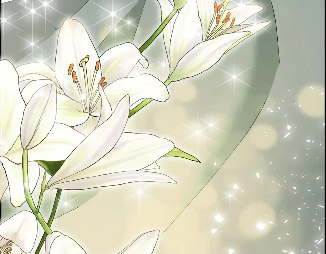 第四季完结篇 完美的结局 第72页