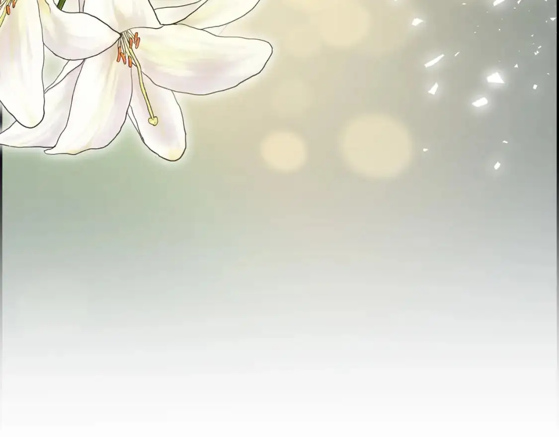 第四季完结篇 完美的结局 第73页