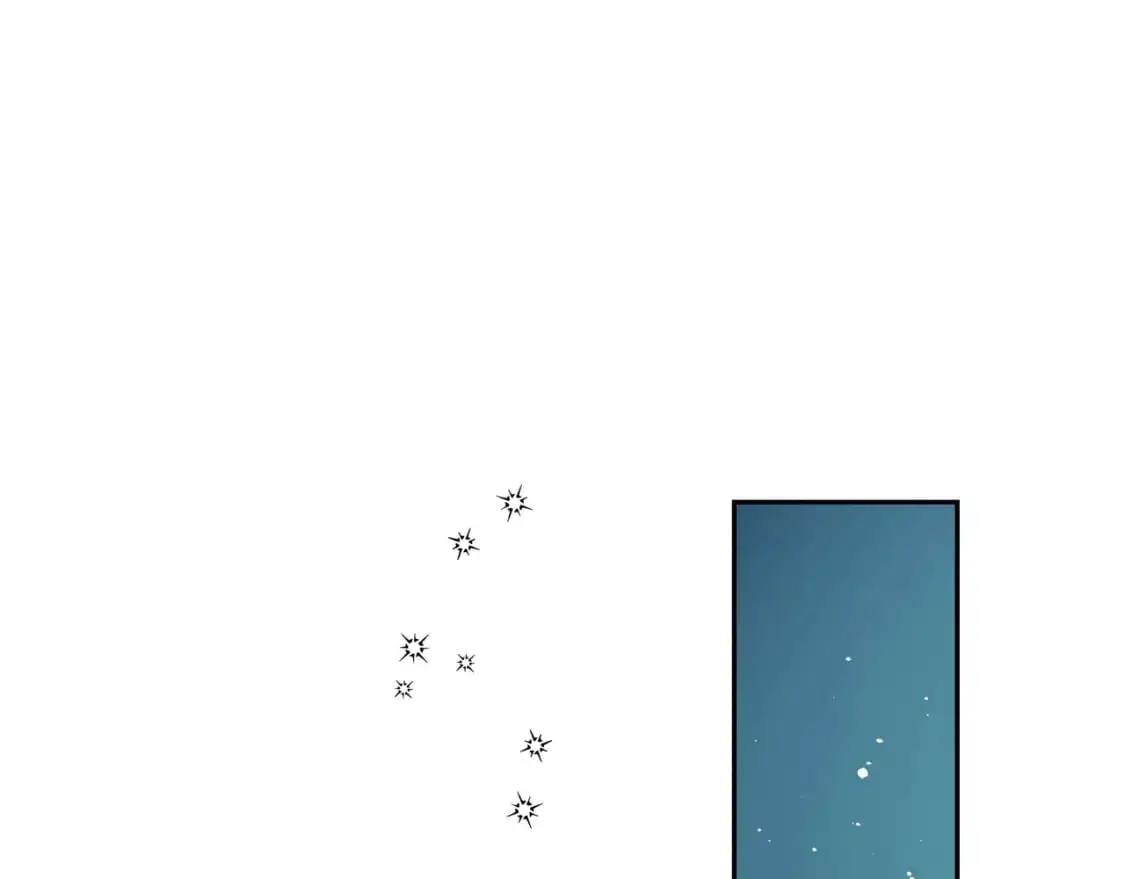 第四季完结篇 完美的结局 第79页