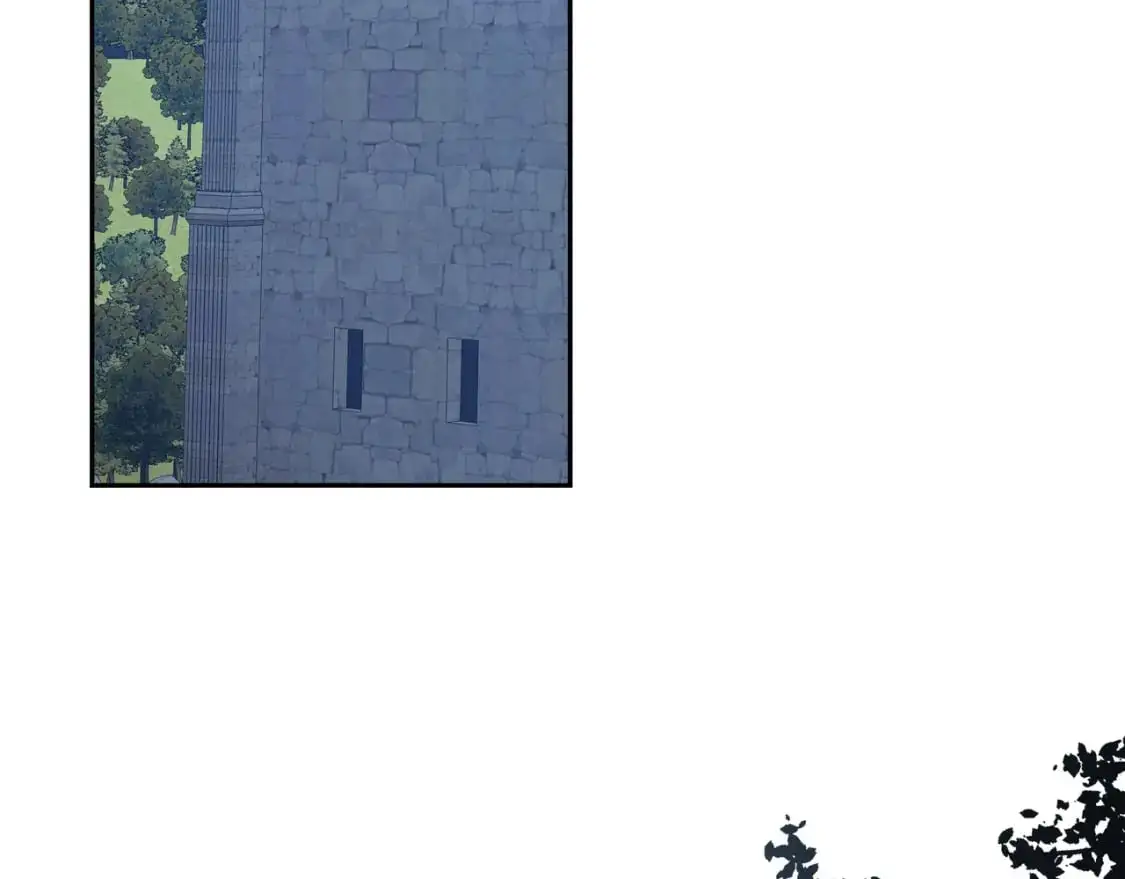 第四季完结篇 完美的结局 第82页