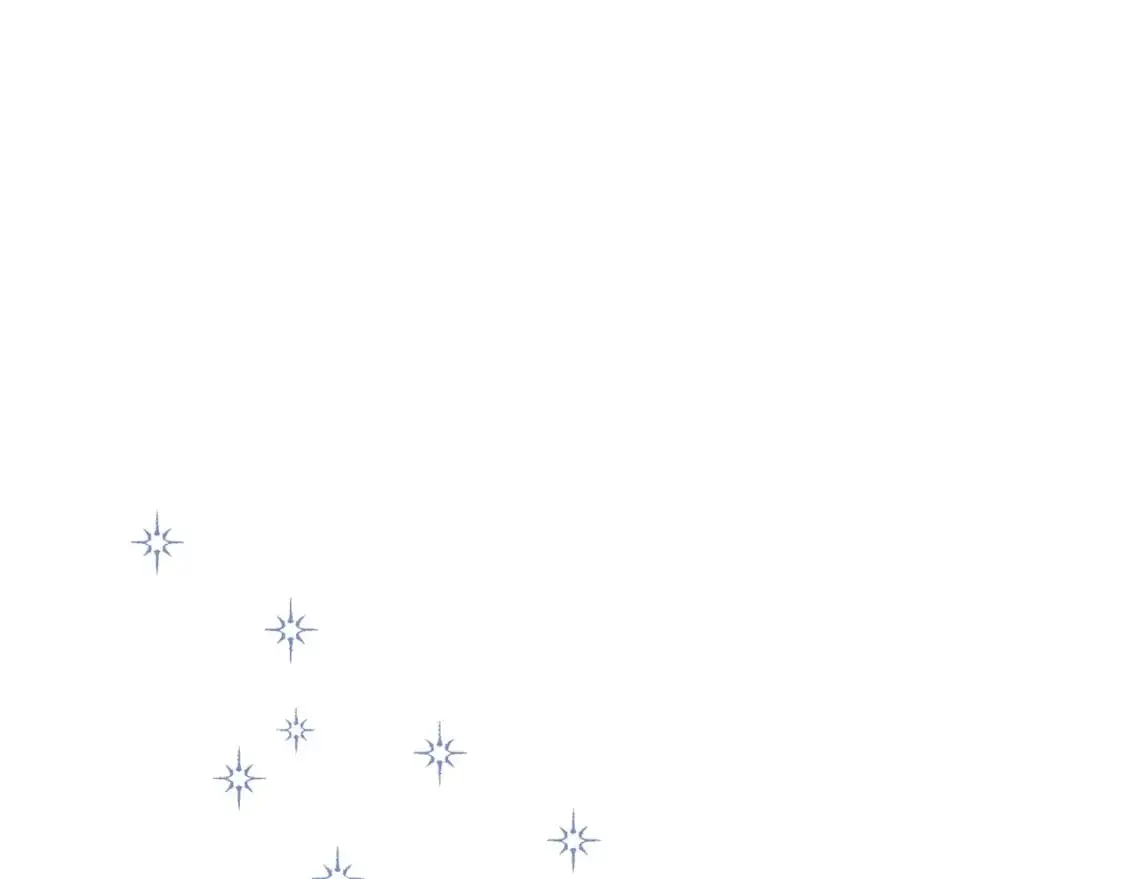 第四季完结篇 完美的结局 第126页