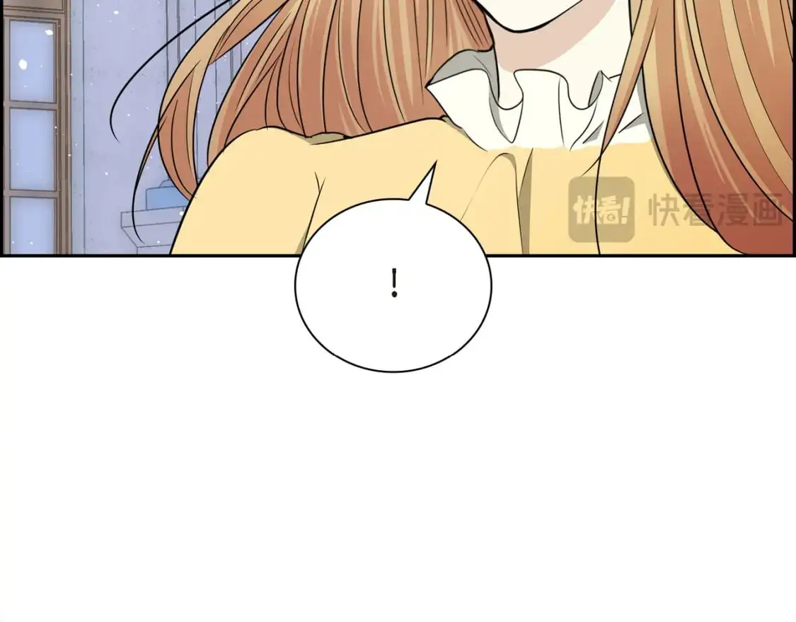 第四季完结篇 完美的结局 第145页