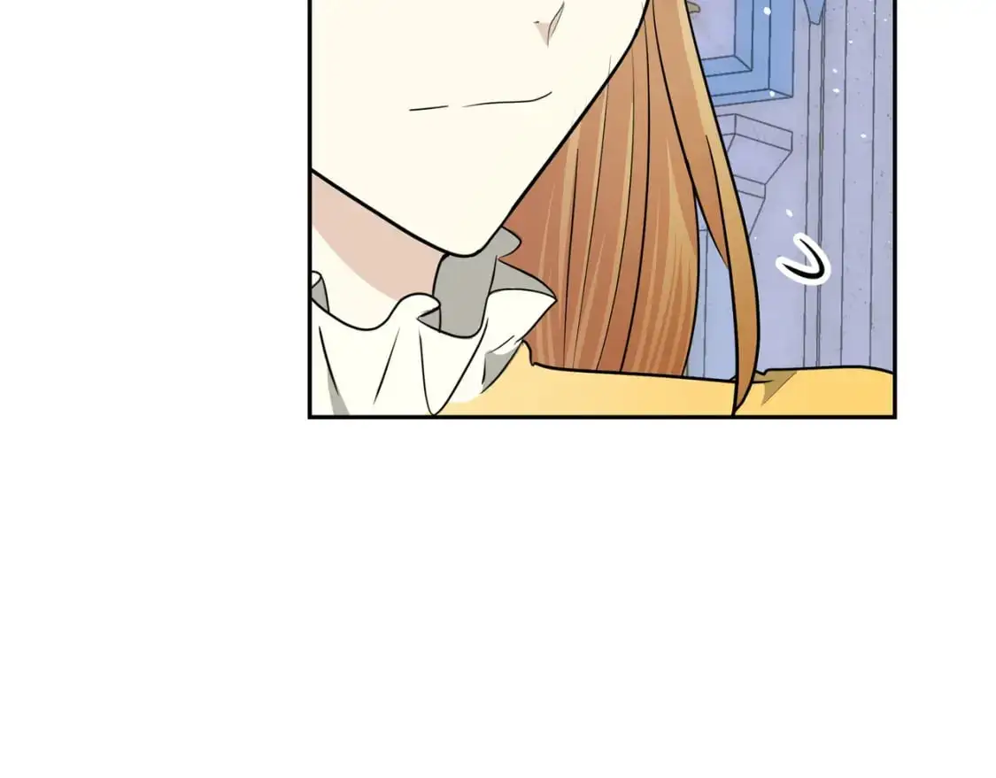 第四季完结篇 完美的结局 第157页