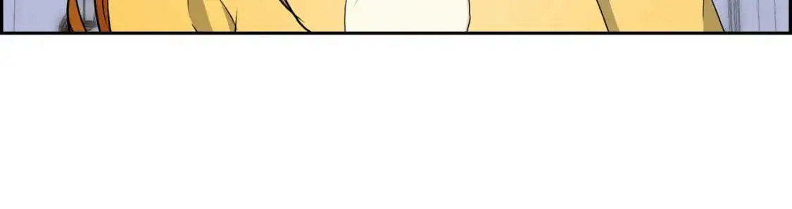 第四季完结篇 完美的结局 第173页