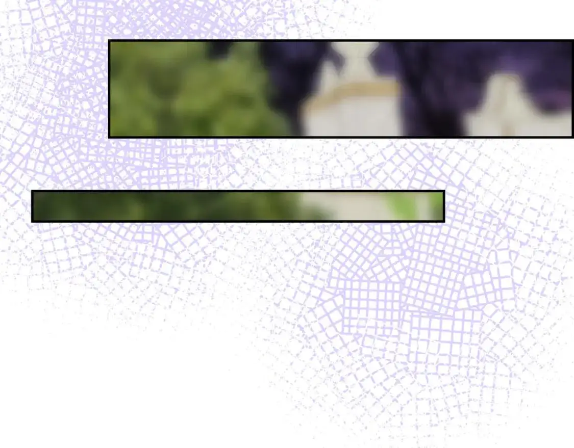 第四季完结篇 完美的结局 第178页