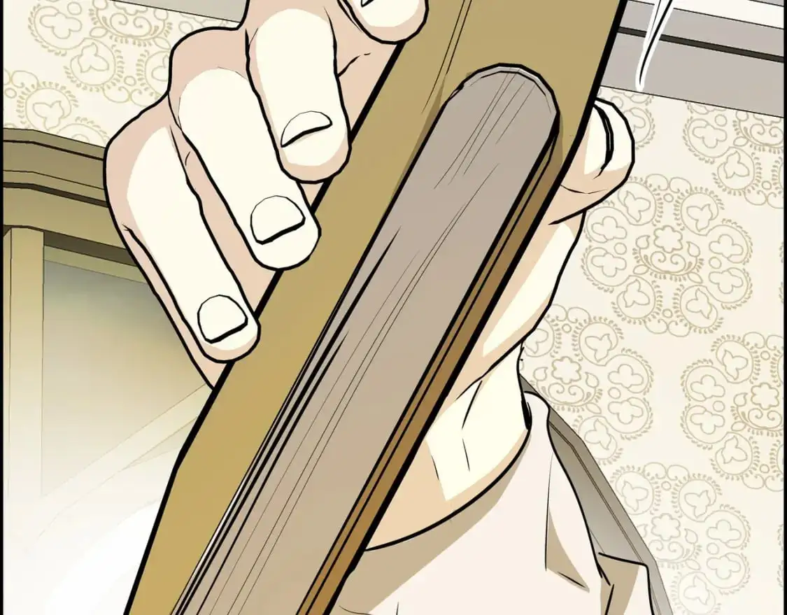 第四季完结篇 完美的结局 第182页