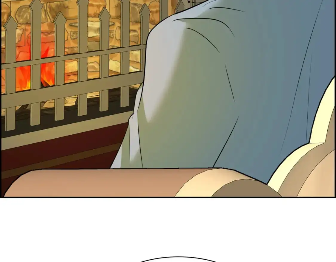 第四季完结篇 完美的结局 第188页