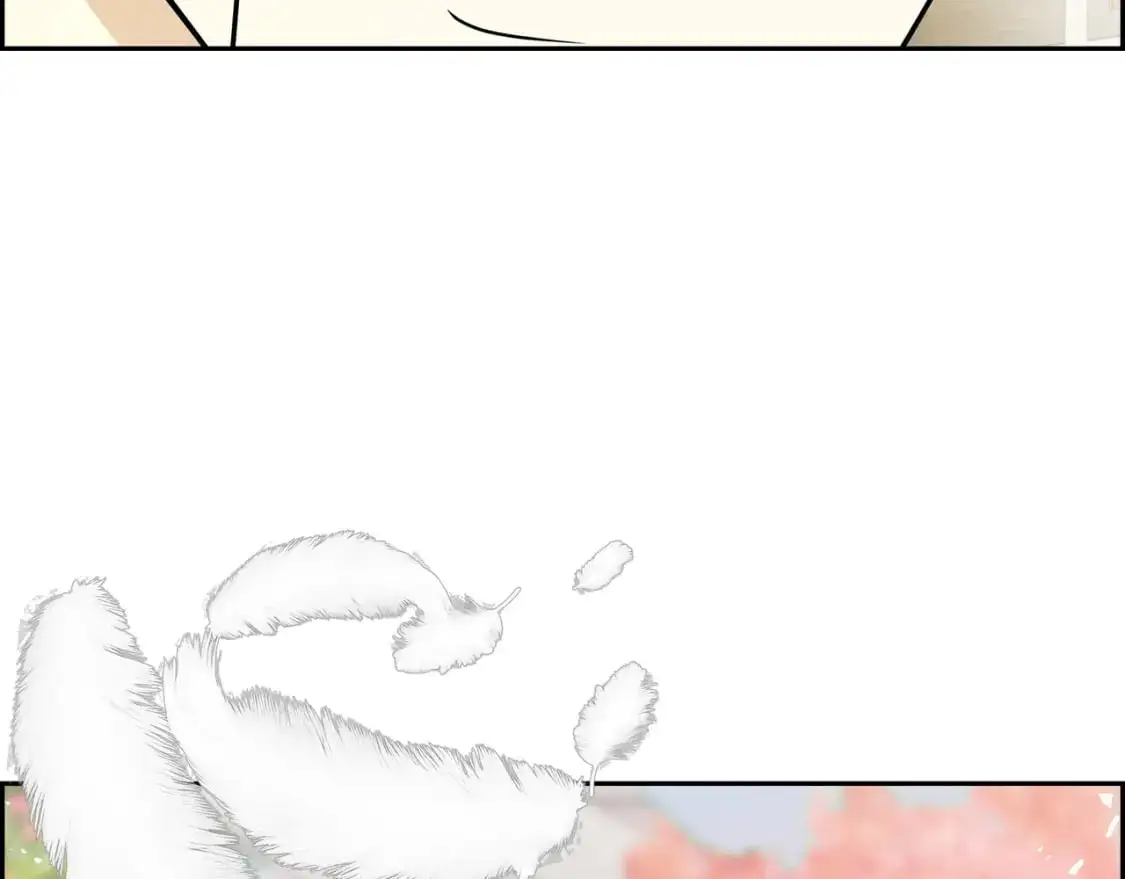 第四季完结篇 完美的结局 第208页