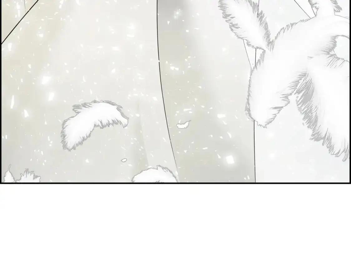 第四季完结篇 完美的结局 第211页