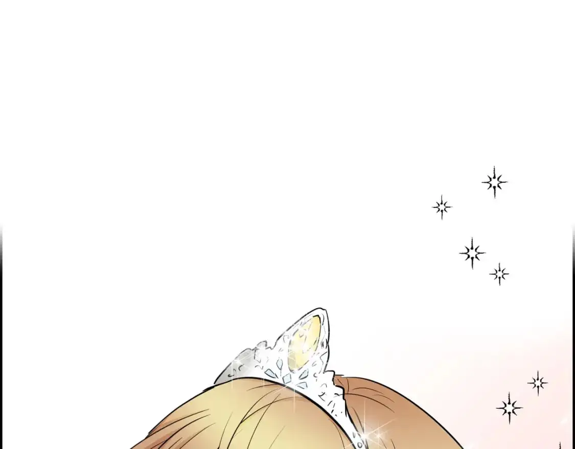第四季完结篇 完美的结局 第212页